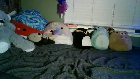 Snapshot of pussy444u chatting on 01-09-25, 02:54 River online show from 01-09-25, 02:54