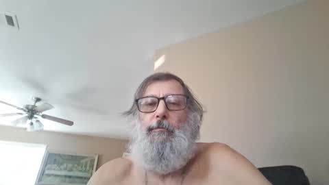 Pussy76Cock56 online show from 11-14-25, 07:45