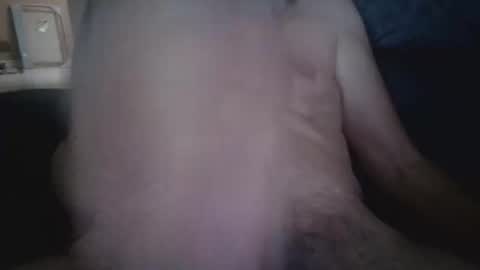 Pussy76Cock56 online show from 02-18-26, 02:46