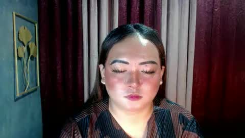 Snapshot of pussy_and_cock_lover chatting on 03-04-26, 09:04 pussy_and_cock_lover online show from 03-04-26, 09:04