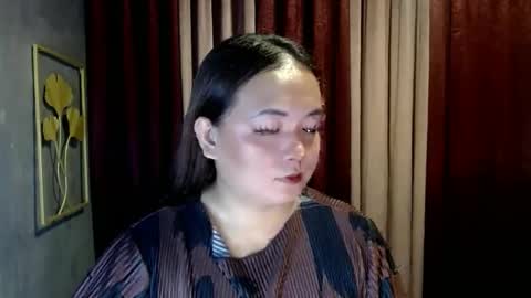 Snapshot of pussy_and_cock_lover chatting on 03-07-26, 10:45 pussy_and_cock_lover online show from 03-07-26, 10:45