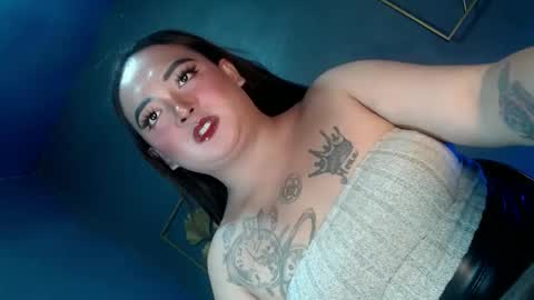 Snapshot of pussy_and_cock_lover chatting on 03-22-26, 03:04 pussy_and_cock_lover online show from 03-22-26, 03:04