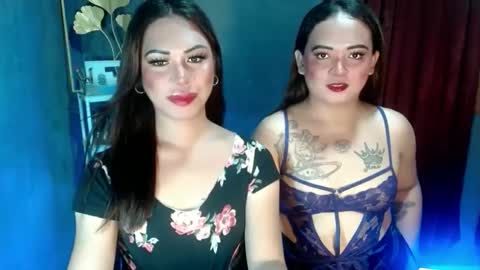 Snapshot of pussy_and_cock_lover chatting on 05-23-26, 01:22 pussy_and_cock_lover online show from 05-23-26, 01:22