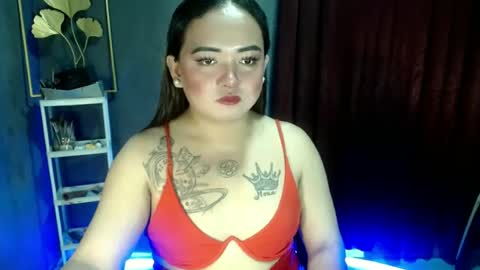Snapshot of pussy_and_cock_lover chatting on 06-11-26, 08:51 pussy_and_cock_lover online show from 06-11-26, 08:51