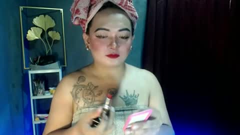 Snapshot of pussy_and_cock_lover chatting on 06-15-26, 02:47 pussy_and_cock_lover online show from 06-15-26, 02:47
