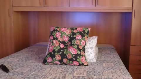 Snapshot of pussy_boom4u chatting on 01-24-25, 10:11 Mary online show from 01-24-25, 10:11