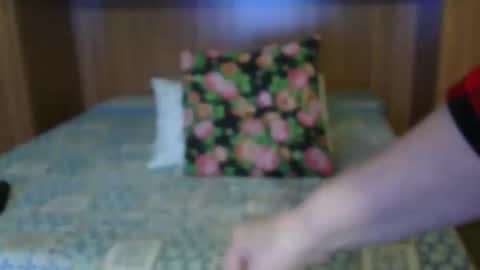 Snapshot of pussy_boom4u chatting on 02-06-25, 08:34 Mary online show from 02-06-25, 08:34