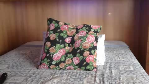 Snapshot of pussy_boom4u chatting on 02-07-25, 02:47 Mary online show from 02-07-25, 02:47