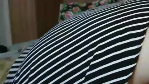 Snapshot of pussy_boom4u chatting on 02-24-25, 12:20 Mary online show from 02-24-25, 12:20