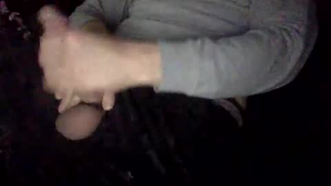 Snapshot of pussy_i_8 chatting on 12-01-25, 06:02 pussy_i_8 online show from 12-01-25, 06:02