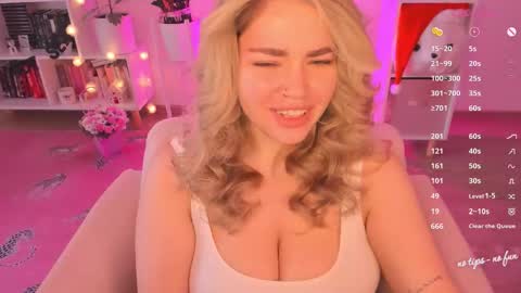 kat follow  online show from 01-08-26, 09:55