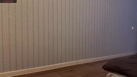 pussy raw online show from 01-18-25, 11:00