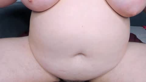 Nina online show from 09-24-25, 12:47