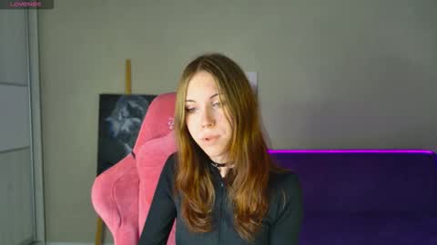 Snapshot of pussy_without_pussy chatting on 11-22-25, 09:03 Dasha online show from 11-22-25, 09:03