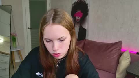 Snapshot of pussy_without_pussy chatting on 12-16-25, 05:40 Dasha online show from 12-16-25, 05:40