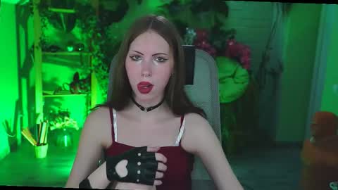 pussy_without_pussy_ online show from 05-22-26, 09:48