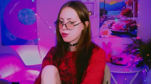 pussy_without_pussy_ online show from 05-26-26, 09:38