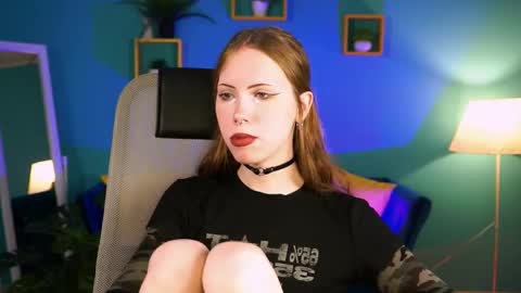 pussy_without_pussy_ online show from 05-29-26, 09:40