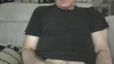 pussyaddictsub online show from 01-24-25, 05:21