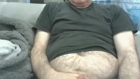 pussyaddictsub online show from 01-28-25, 04:19