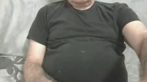 pussyaddictsub online show from 01-28-25, 07:21