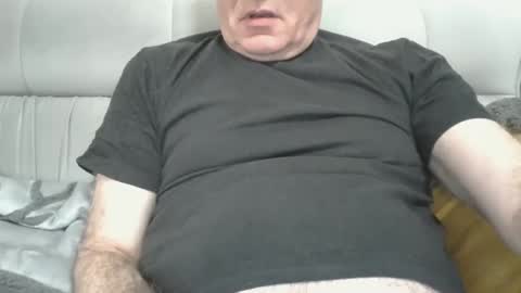 pussyaddictsub online show from 01-31-25, 06:36