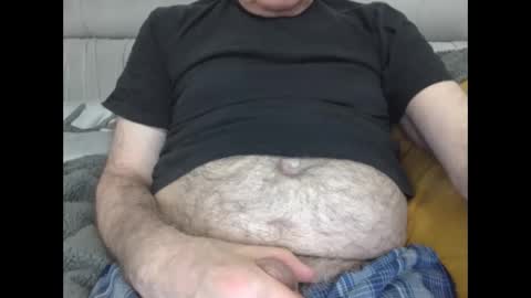 pussyaddictsub online show from 01-31-25, 11:13