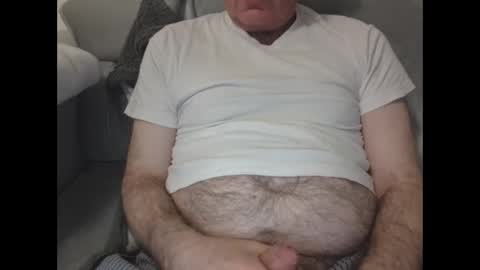 pussyaddictsub online show from 02-06-25, 07:29