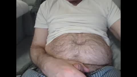 pussyaddictsub online show from 02-06-25, 10:32