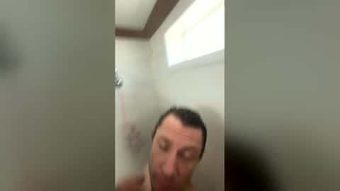 pussybountyhunterr online show from 04-29-26, 06:47