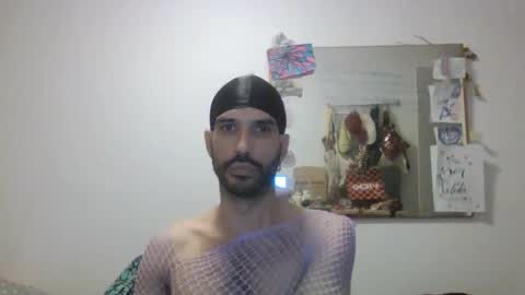 pussyboy32947 online show from 05-01-26, 01:54