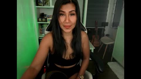 Snapshot of pussycash chatting on 02-08-26, 06:00 POCCA online show from 02-08-26, 06:00