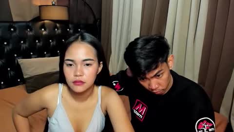 Anna online show from 02-18-26, 06:48