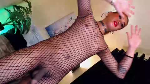 pussydoll07 online show from 12-28-24, 09:30