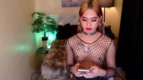 pussydoll07 online show from 01-05-25, 09:59