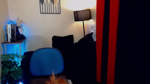 pussydoll07 online show from 02-20-25, 10:05