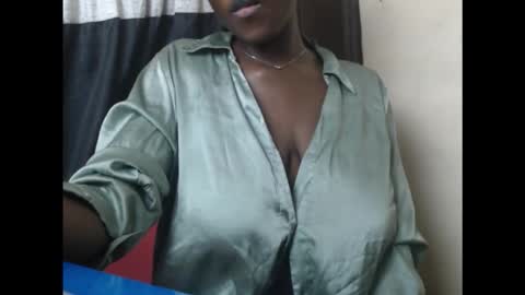 pussydollurz online show from 10-01-25, 12:27