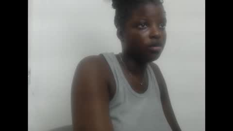 pussydollurz online show from 10-17-25, 09:23