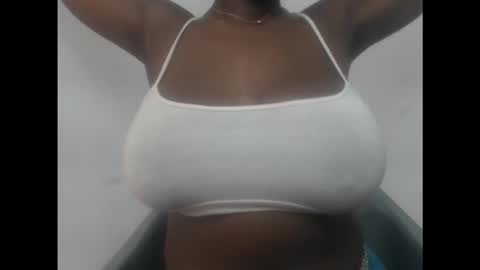 pussydollurz online show from 10-18-25, 09:21