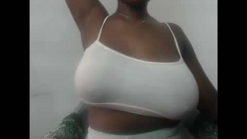 pussydollurz online show from 10-21-25, 09:43