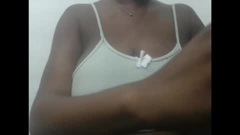 pussydollurz online show from 11-09-25, 07:17