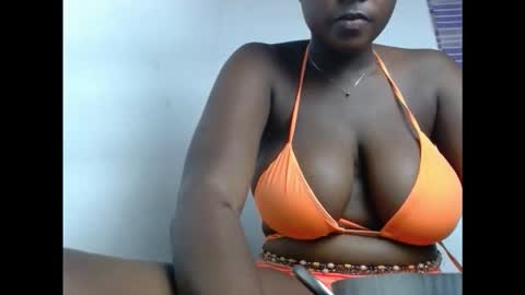 pussydollurz online show from 11-30-25, 09:13