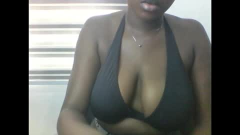 pussydollurz online show from 12-16-25, 11:59