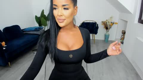 Andreea online show from 04-23-26, 06:43