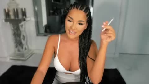 Andreea online show from 08-02-26, 10:30