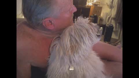 Rick online show from 01-08-25, 01:52