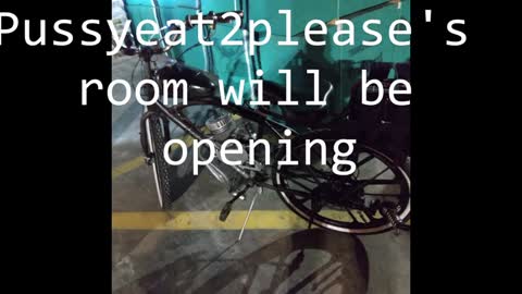 Rick online show from 01-12-25, 10:01