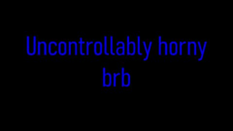 Rick online show from 02-16-25, 12:54