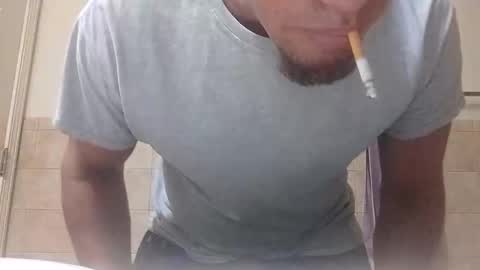 Snapshot of pussyeater62892233 chatting on 09-18-25, 04:58 pussyeater62892233 online show from 09-18-25, 04:58