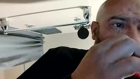 Snapshot of pussyeater62892233 chatting on 11-10-25, 09:19 pussyeater62892233 online show from 11-10-25, 09:19